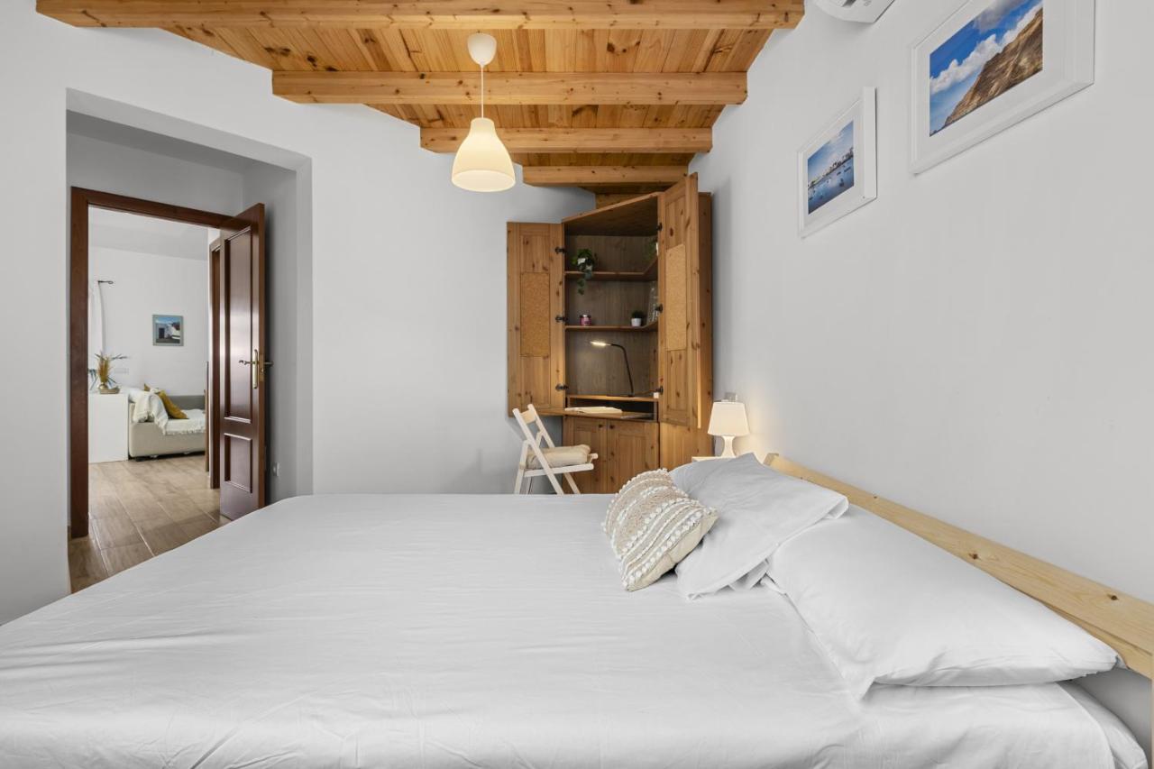 Casahost Casa Ahul Family Time Villa Costa Teguise Exterior photo